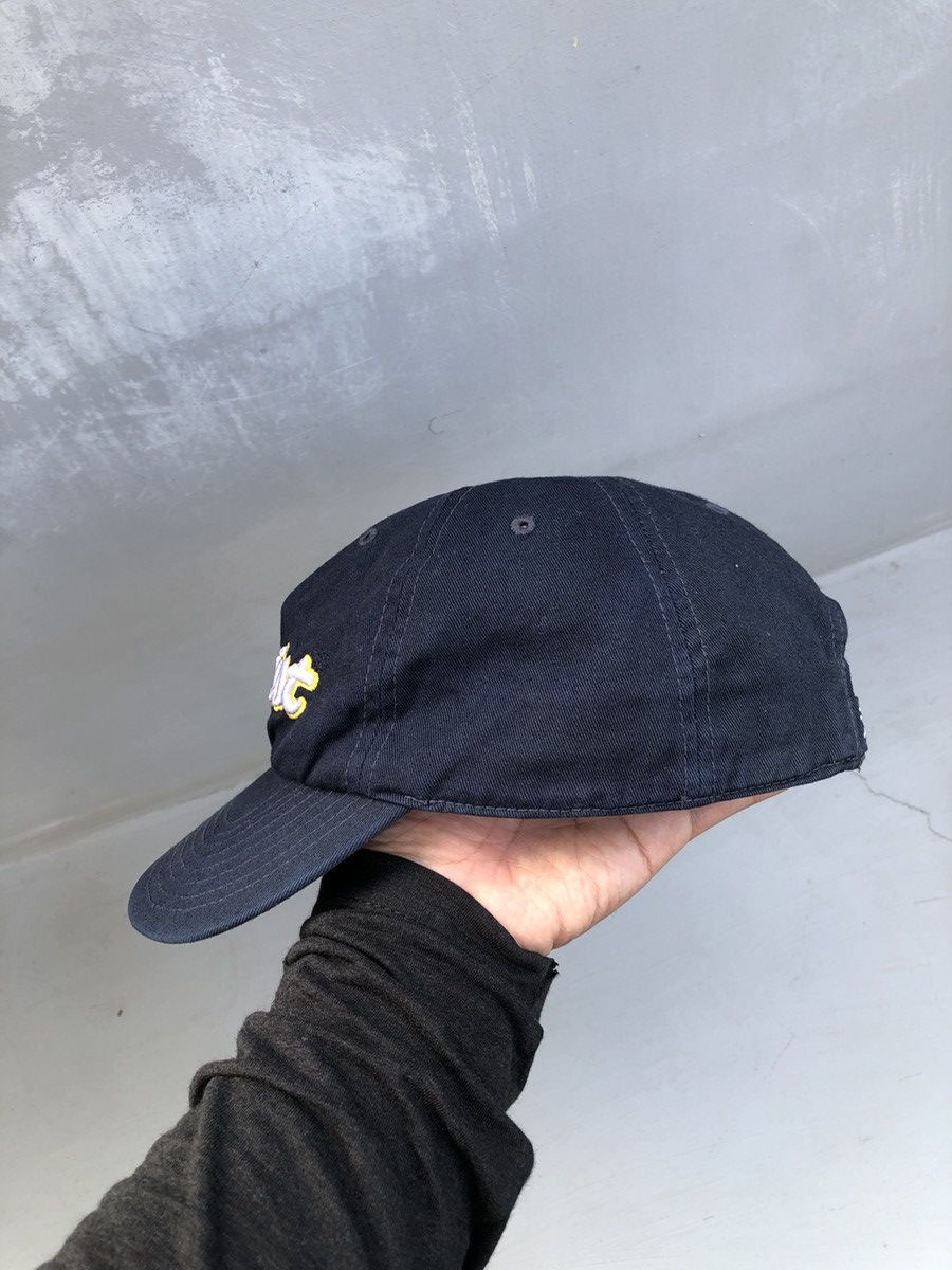 Titleist 47 Brand Titleist Michigan Golf Hat Cap Size ONE SIZE - 3 Thumbnail