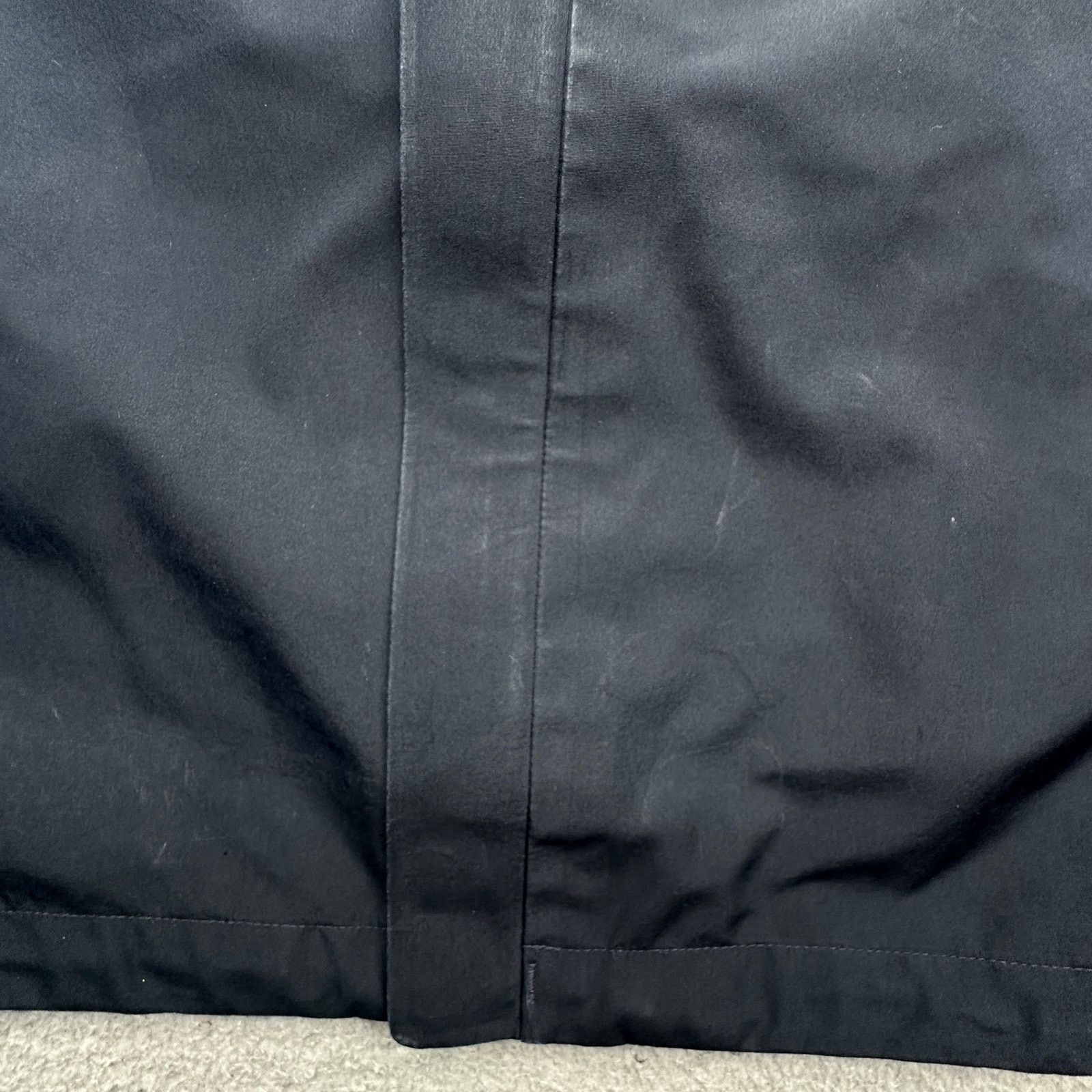 The North Face The North Face Dryzzle Futurelight Jacket Small Waterproof Size US S / EU 44-46 / 1 - 9 Thumbnail
