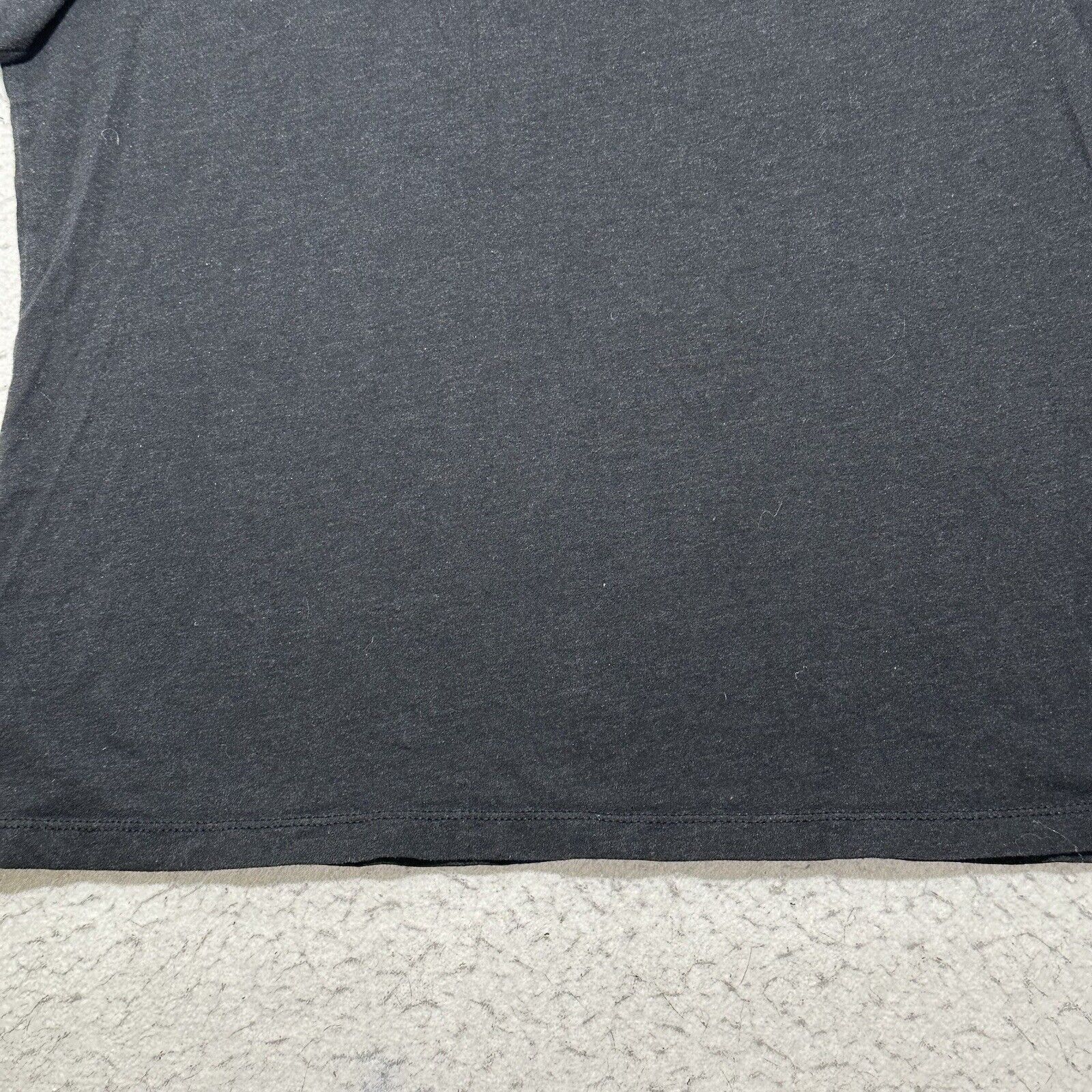 Other Google Official Merchandise Store XL Gray Graphic T Shirt Size XL / US 12-14 / IT 48-50 - 6 Thumbnail