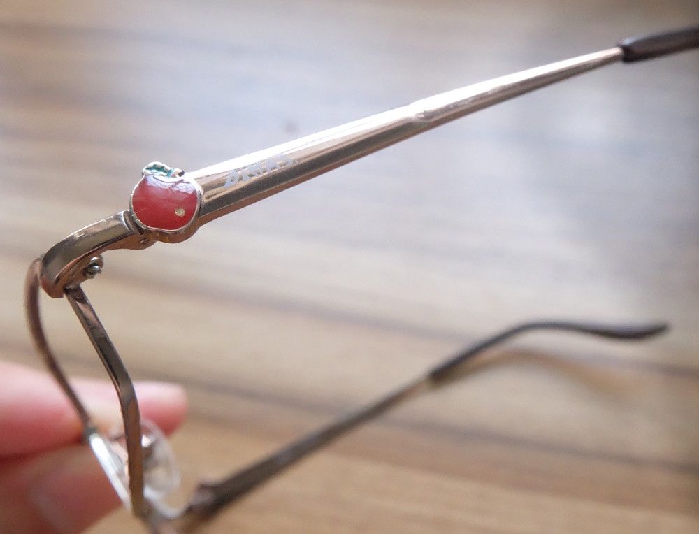Vintage Dimas Lady Glasses Size ONE SIZE - 7 Thumbnail
