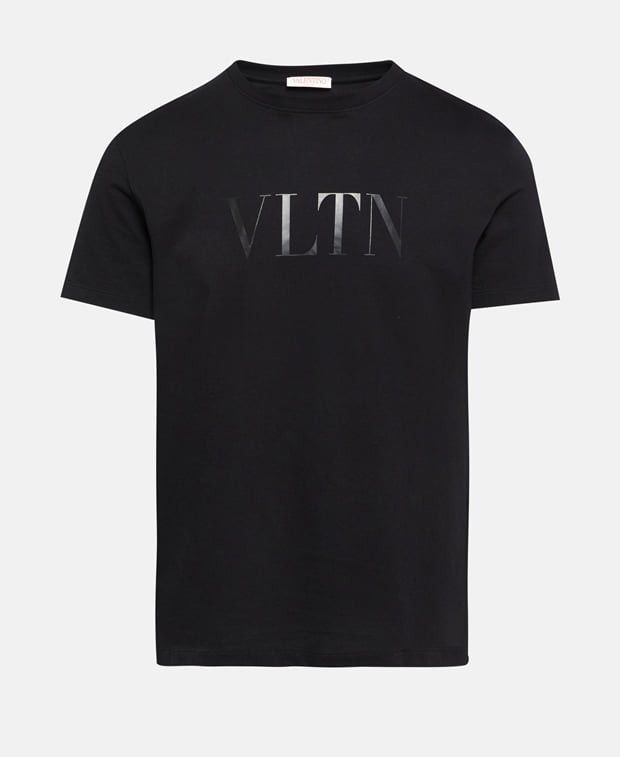Valentino T-shirt Size US S / EU 44-46 / 1 - 1 Preview