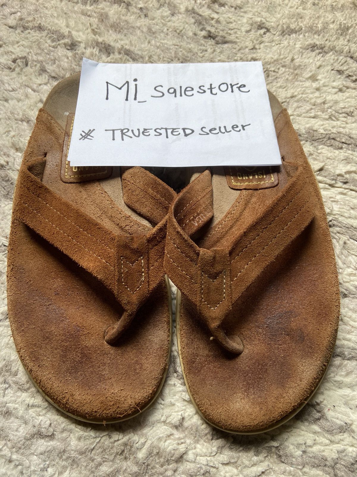 Marithe + Francois Girbaud | Grailed