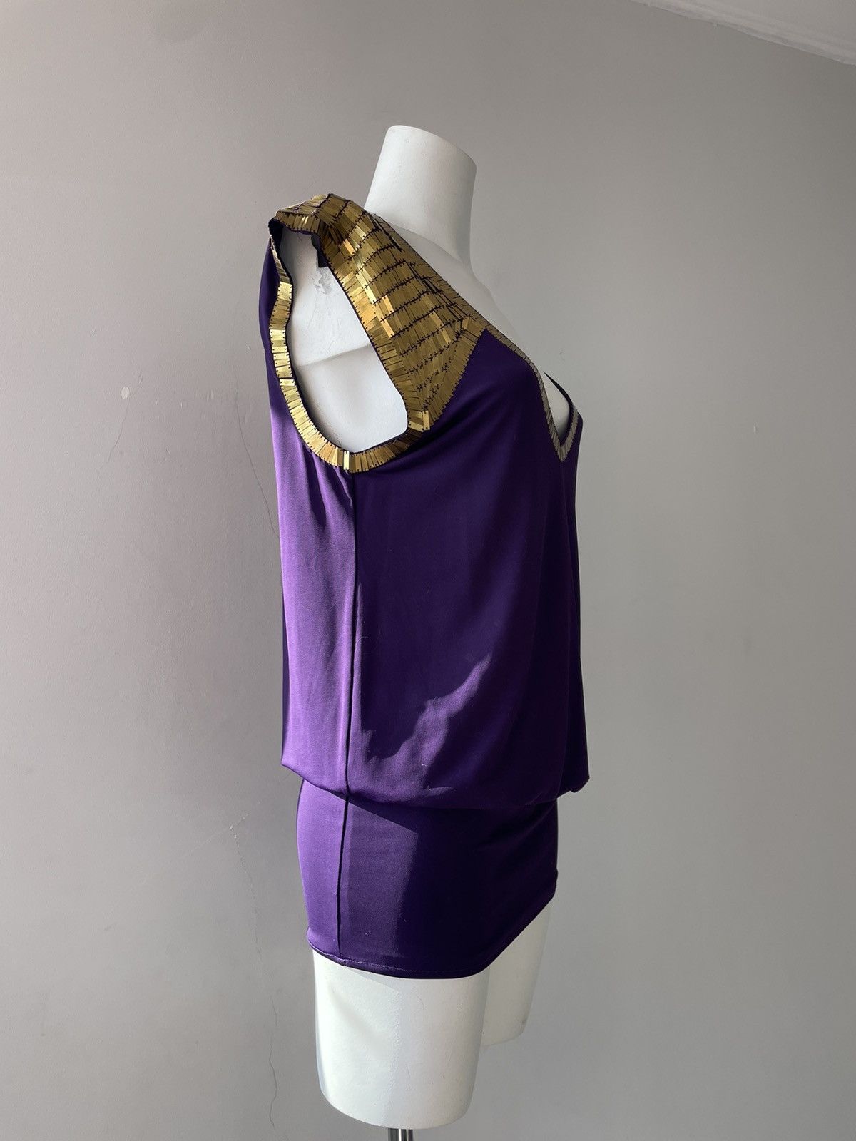 Bebe Bebe dress Size S / US 4 / IT 40 - 9 Thumbnail