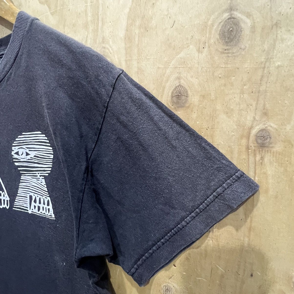 Burton × Vintage Burton Size US M / EU 48-50 / 2 - 9 Thumbnail
