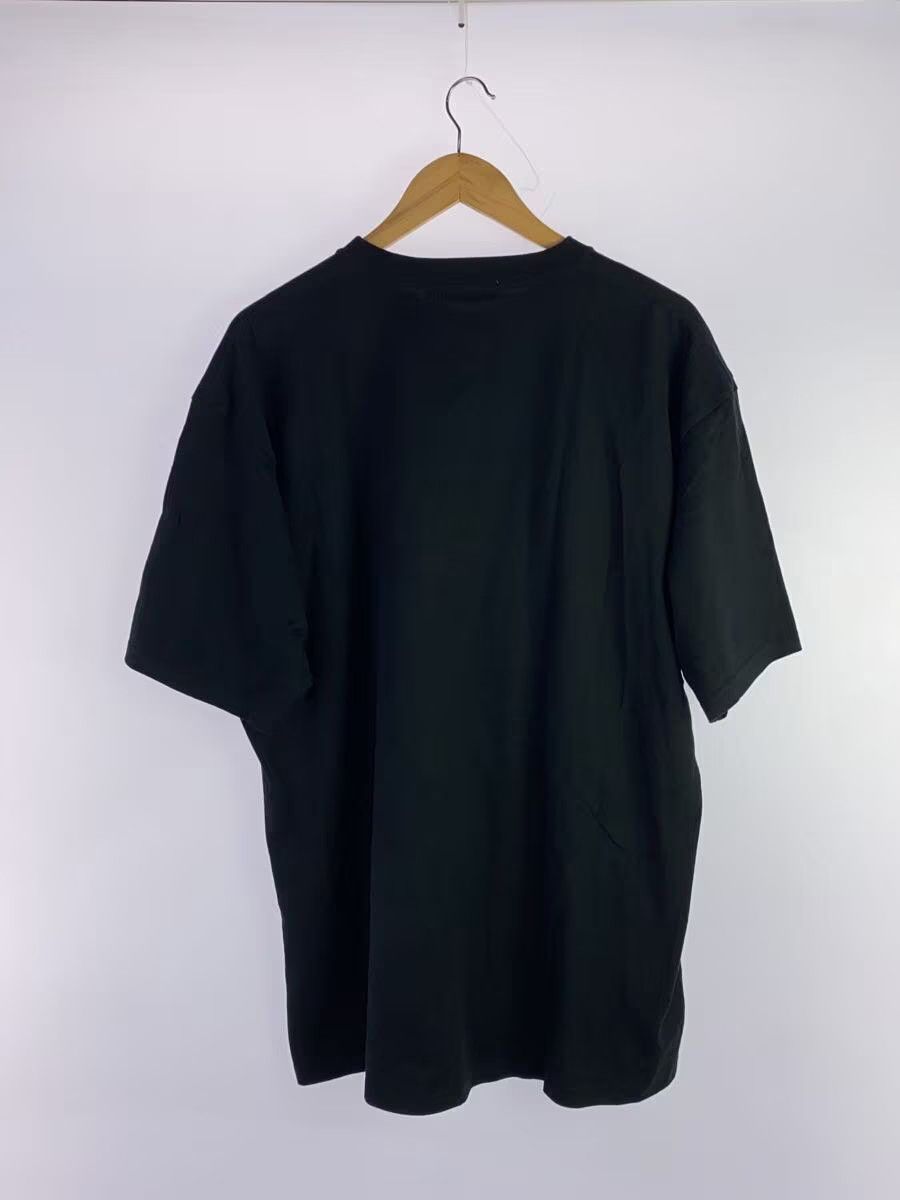 Undercover Hug A Tee Size US XXL / EU 58 / 5 - 2 Thumbnail