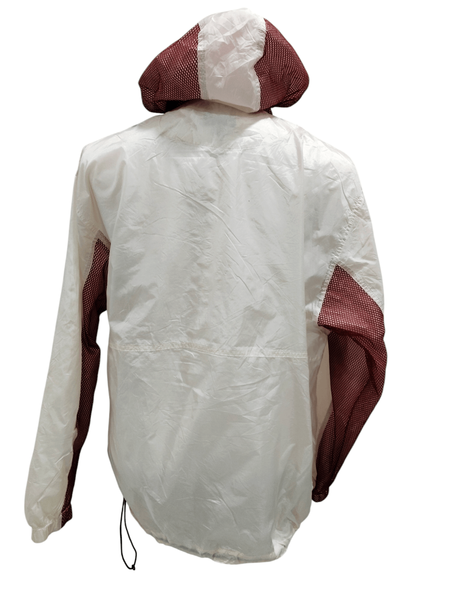 Hi Tec × Vintage Hi-tech Generation Explorer Light Jacket Size US XL / EU 56 / 4 - 4 Thumbnail