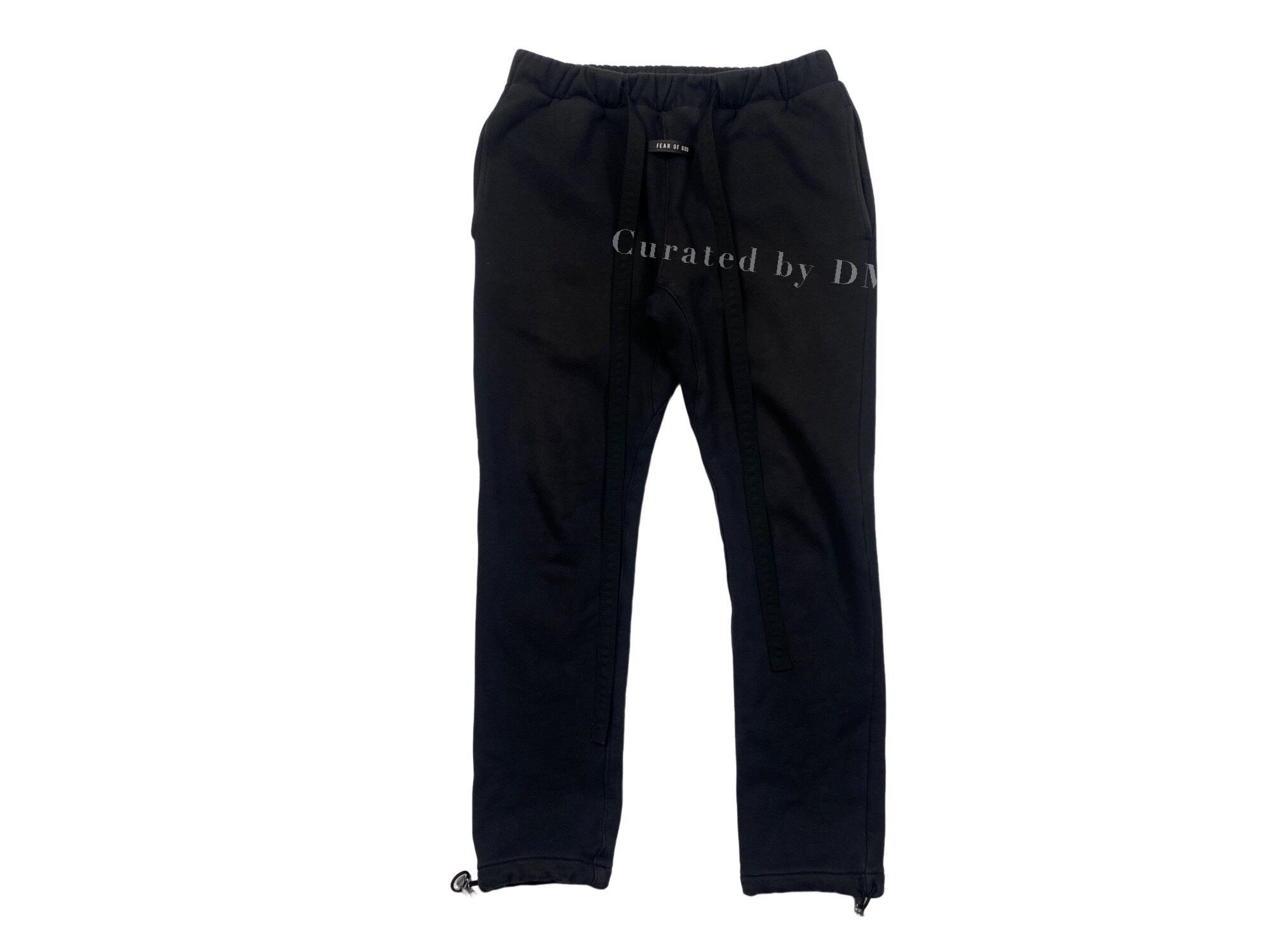 Fear of God Fear of God 6th sixth collection Track pants