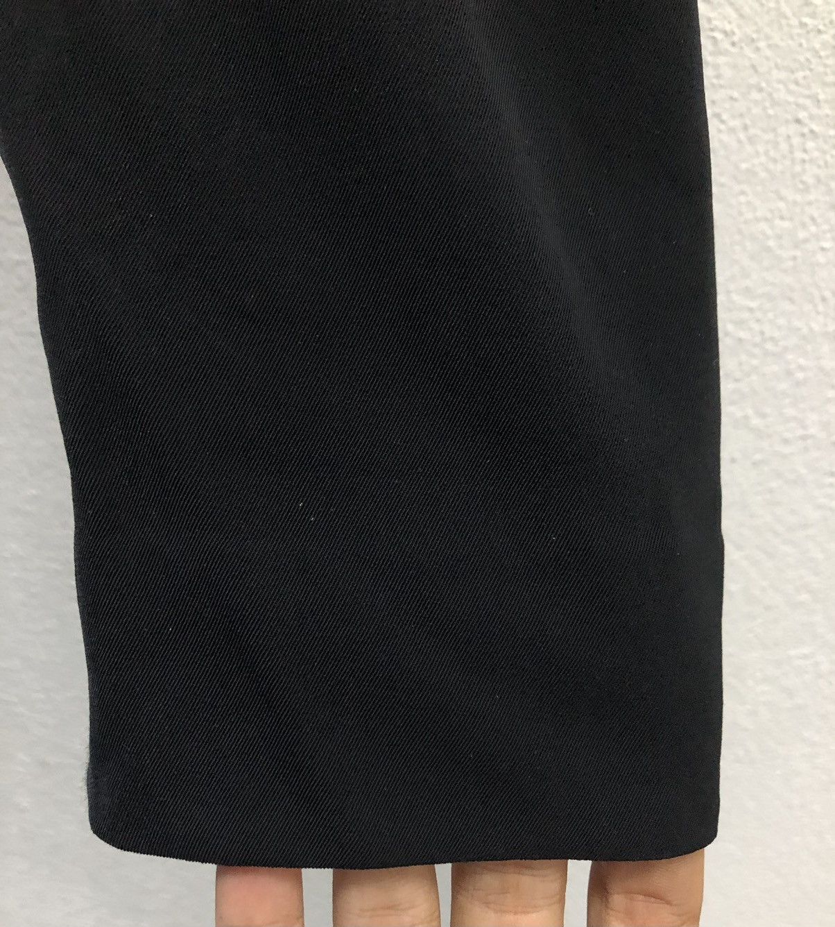 Japanese Brand Detournement Blazer Jackets Size S / US 4 / IT 40 - 6 Thumbnail