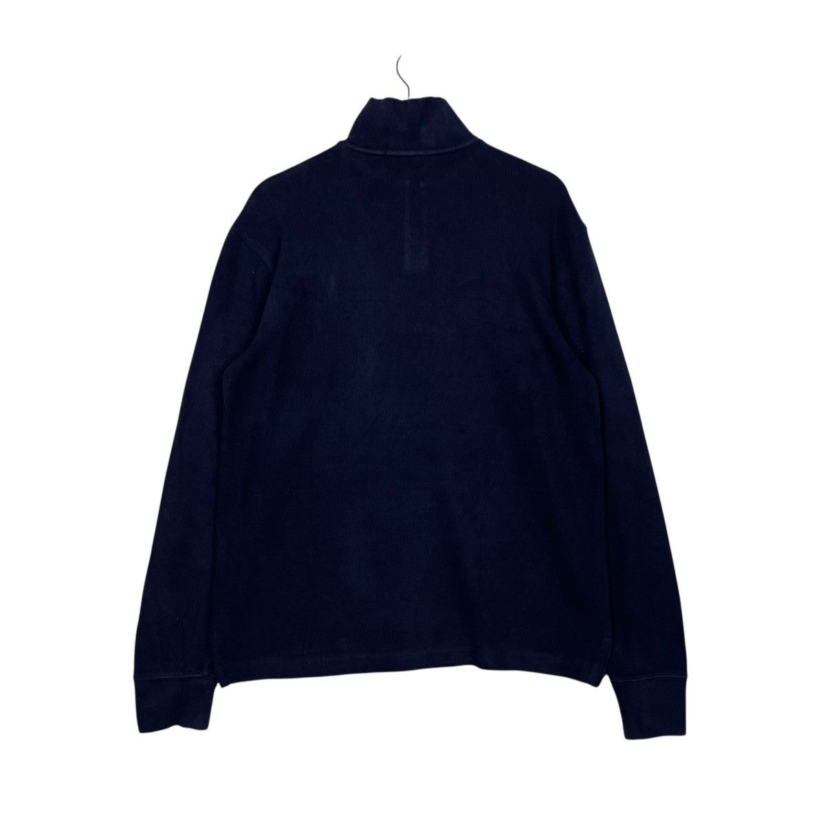 Polo Ralph Lauren Polo Ralph Lauren Sweater Size US S / EU 44-46 / 1 - 7 Thumbnail