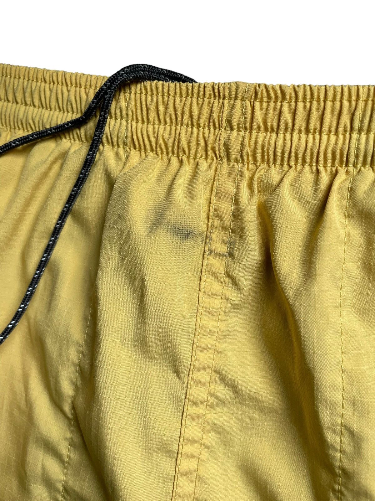 Patagonia Patagonia Shorts Size US 32 / EU 48 - 4 Thumbnail