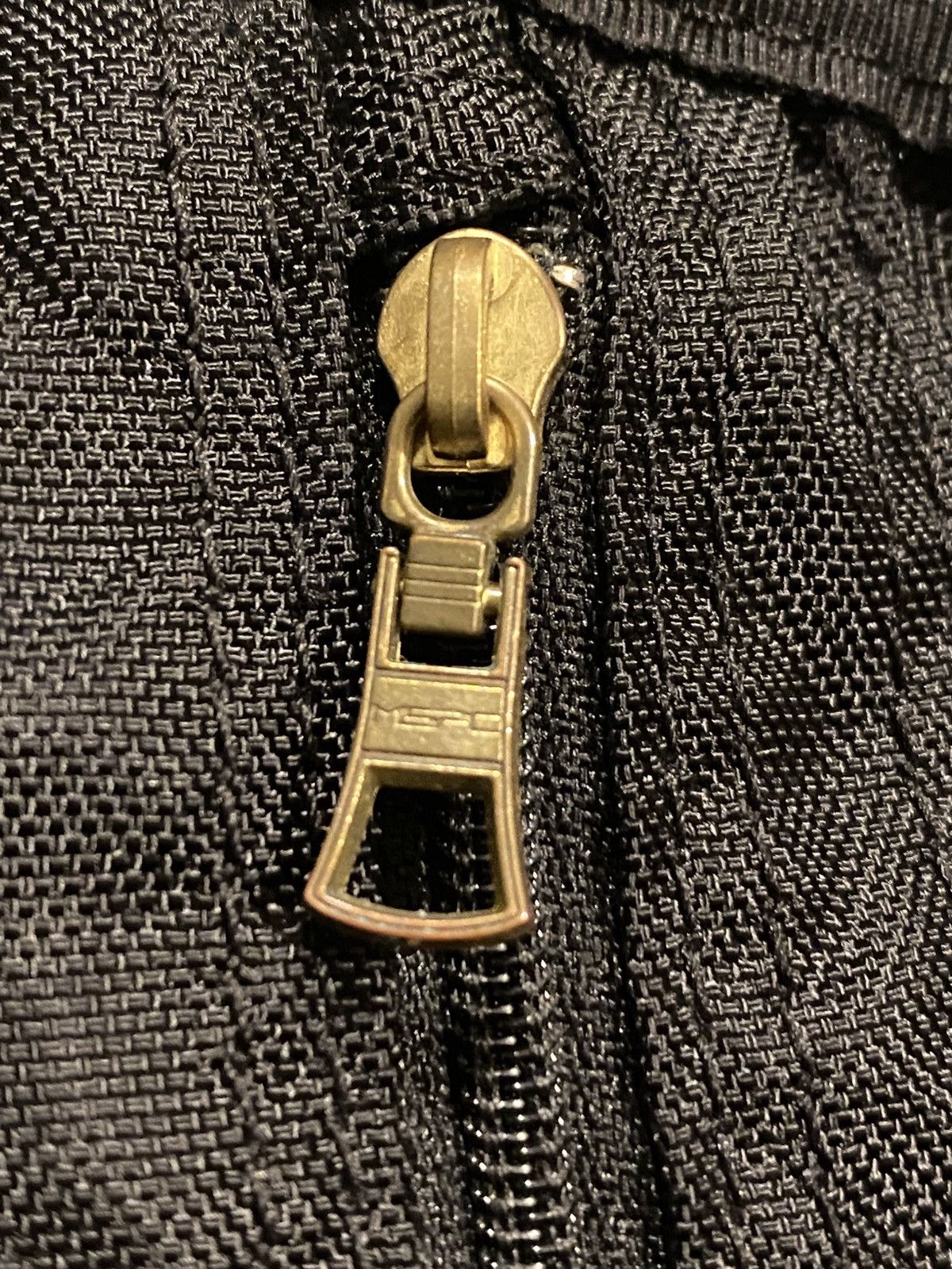 Japanese Brand × MasterPiece MASTER-PIECE SURPASS BACKPACK Size ONE SIZE - 11 Thumbnail