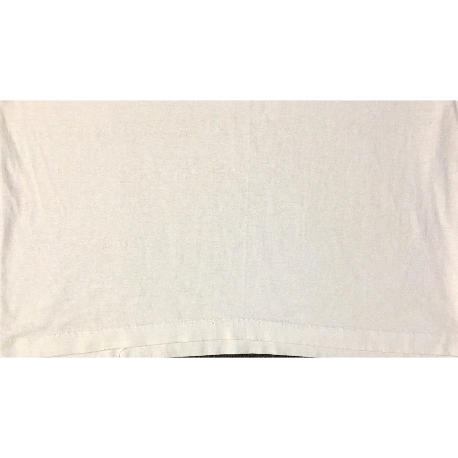 CO VINTAGE Boomers Printing Co Faded Shirt L White Men T-Shirt 80s 90s Surf Skate Grunge USA California Lincoln Nebraska Shirt Boys Mens Size US L / EU 52-54 / 3 - 4 Thumbnail