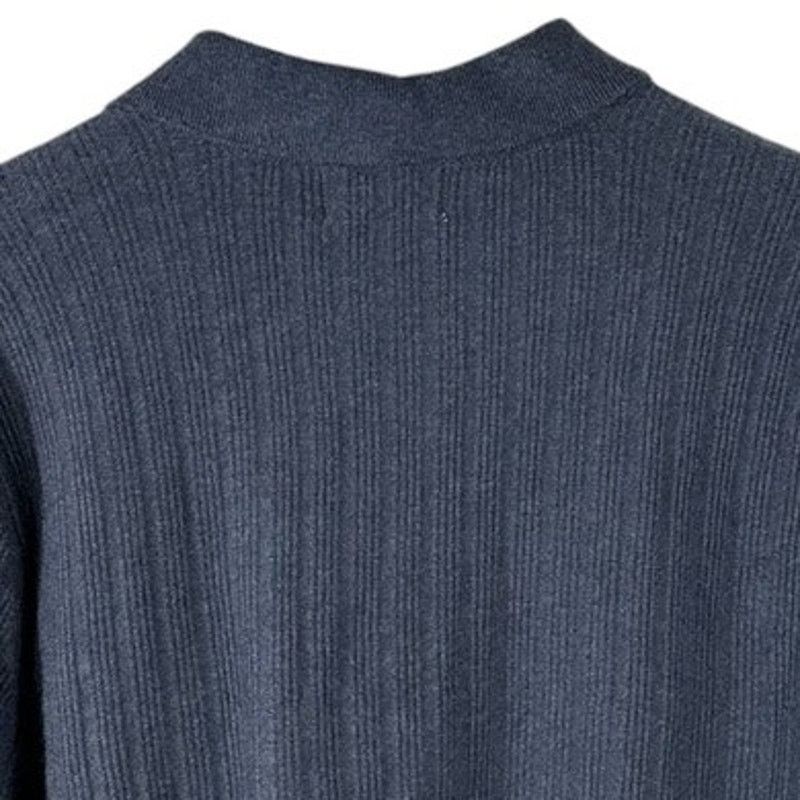 Other Goodfellow & Co. Blue Cardigan Size Medium Size US M / EU 48-50 / 2 - 5 Thumbnail