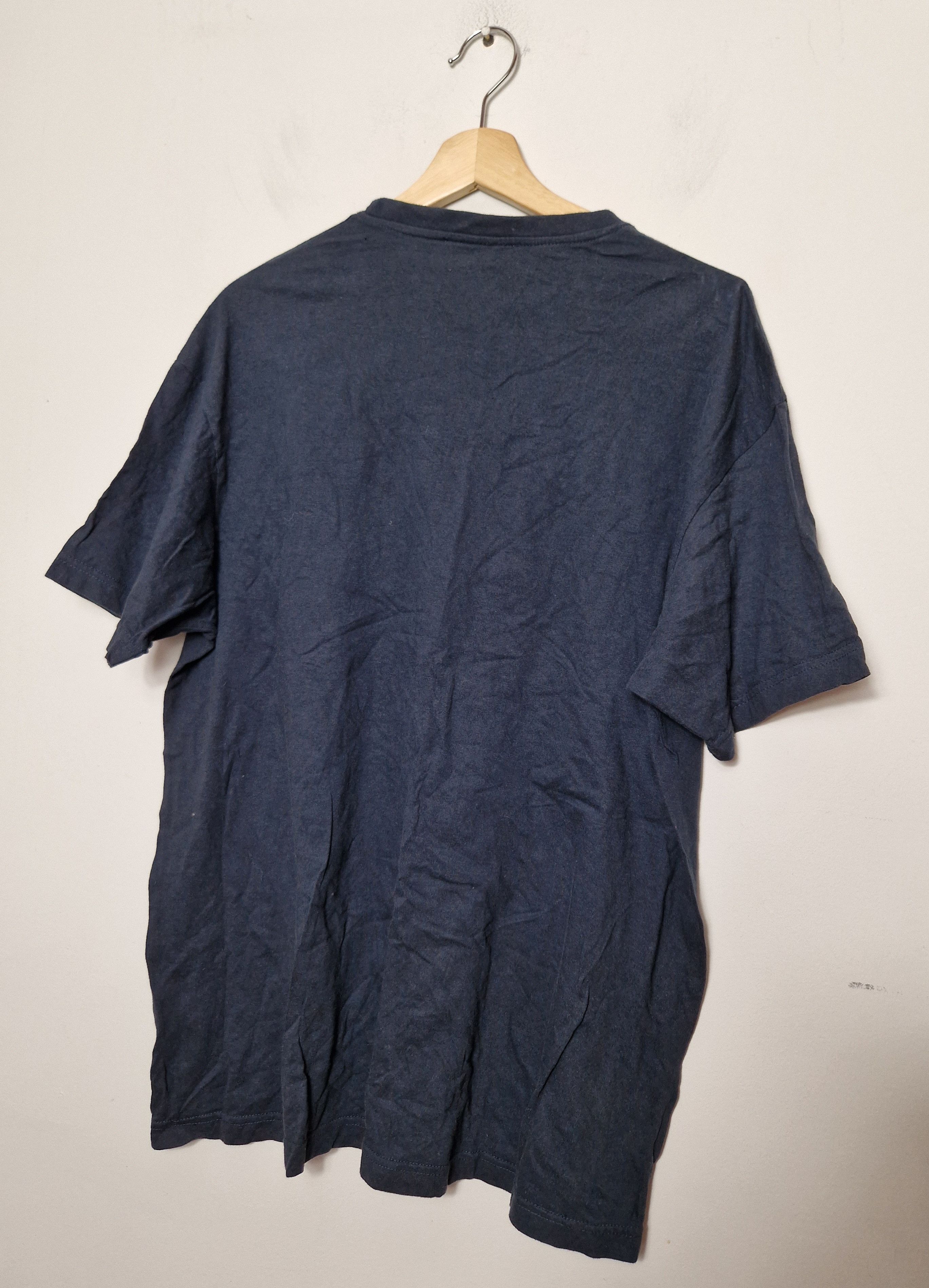 Diesel × Vintage Diesel vintage tee Size US L / EU 52-54 / 3 - 4 Thumbnail