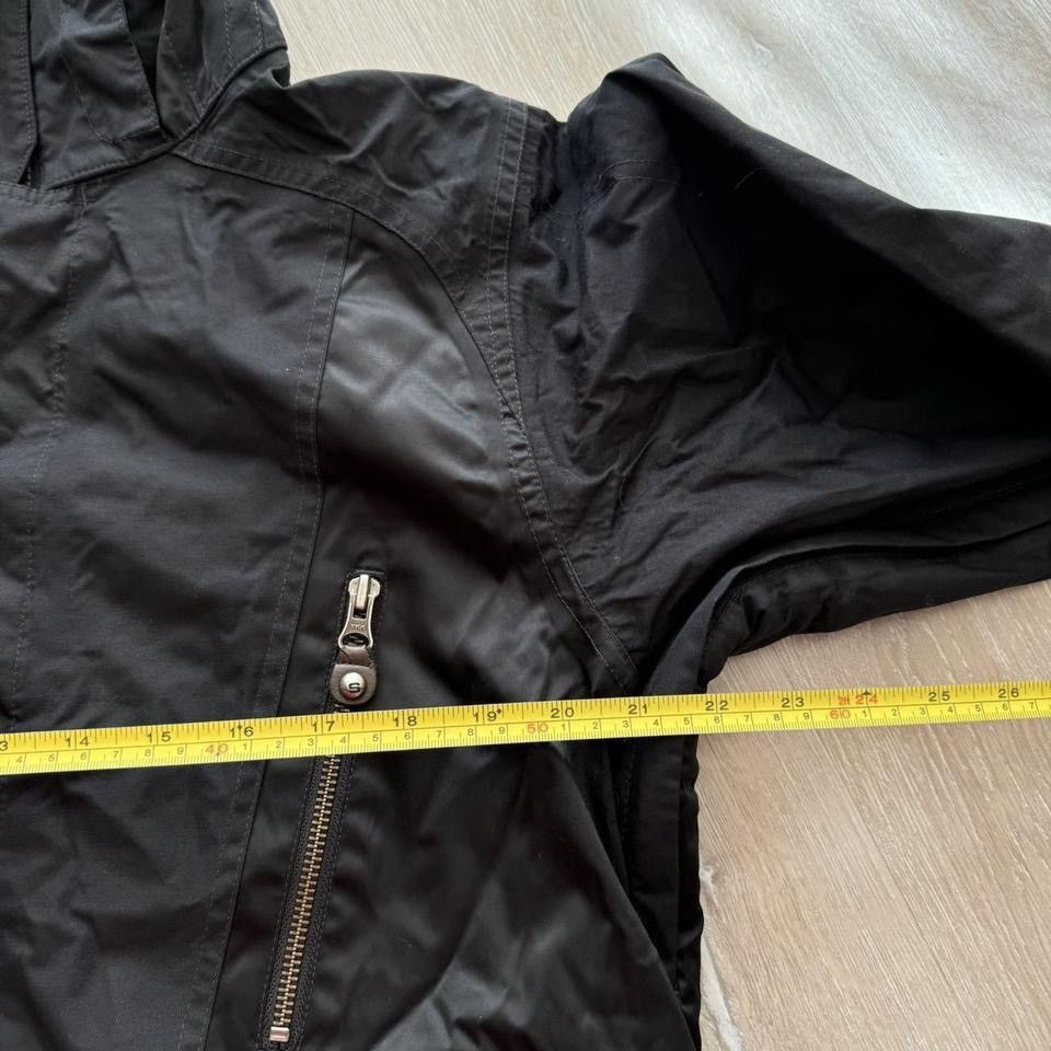 Other Sims Ski Jacket Snowboard Women’s Winter Snow Outdoor XL Size XL / US 12-14 / IT 48-50 - 3 Thumbnail