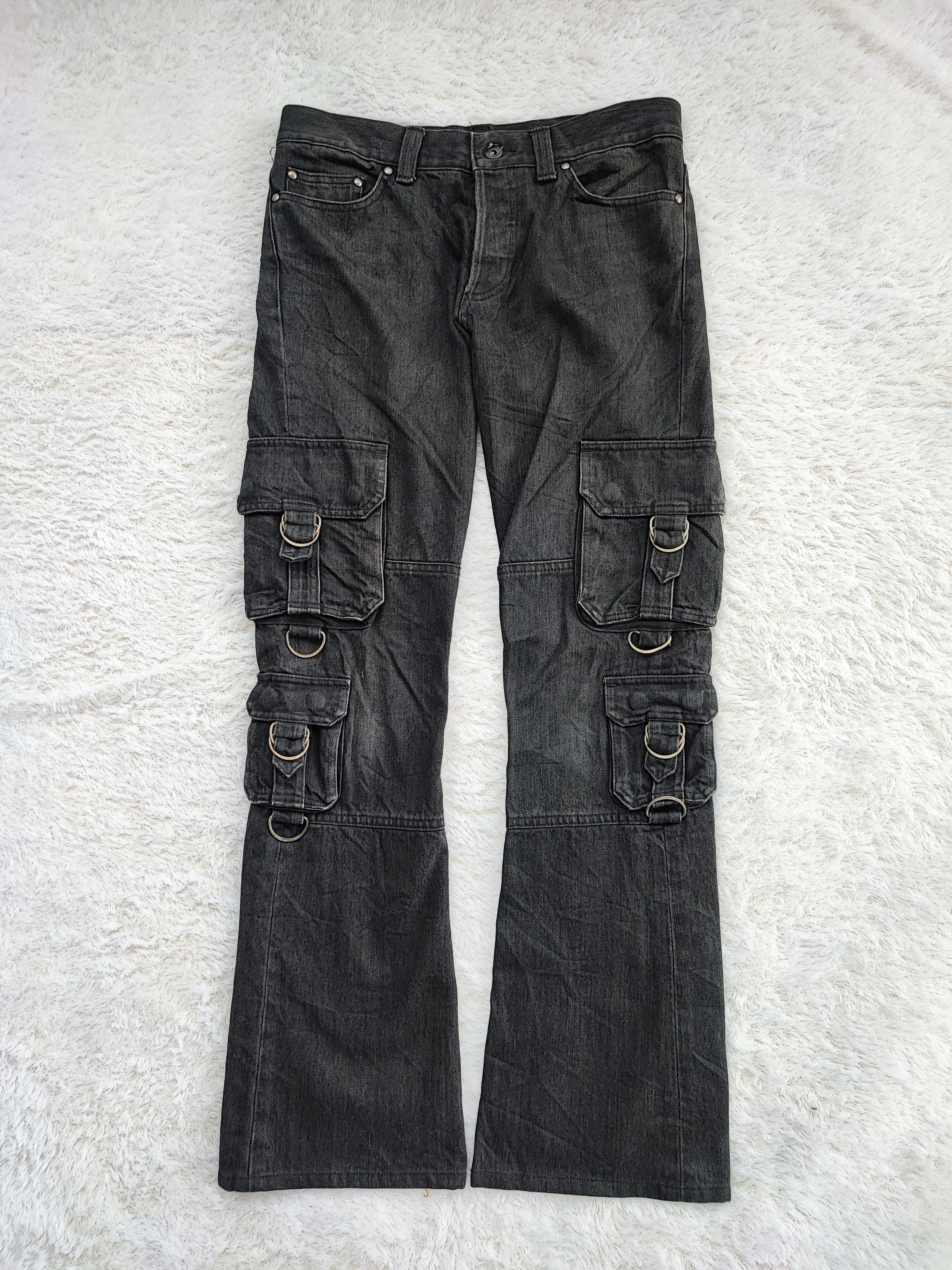 14th Addiction Clothing: Curated Shirts, Jeans, Shoes & More