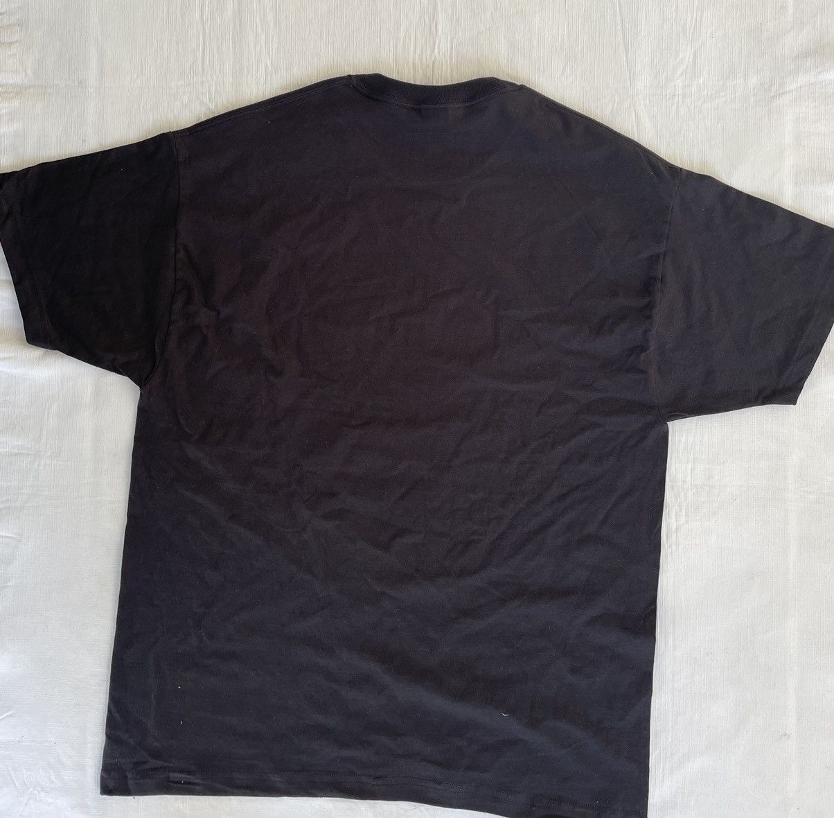 Vintage Temptations tee Size US XL / EU 56 / 4 - 2 Thumbnail
