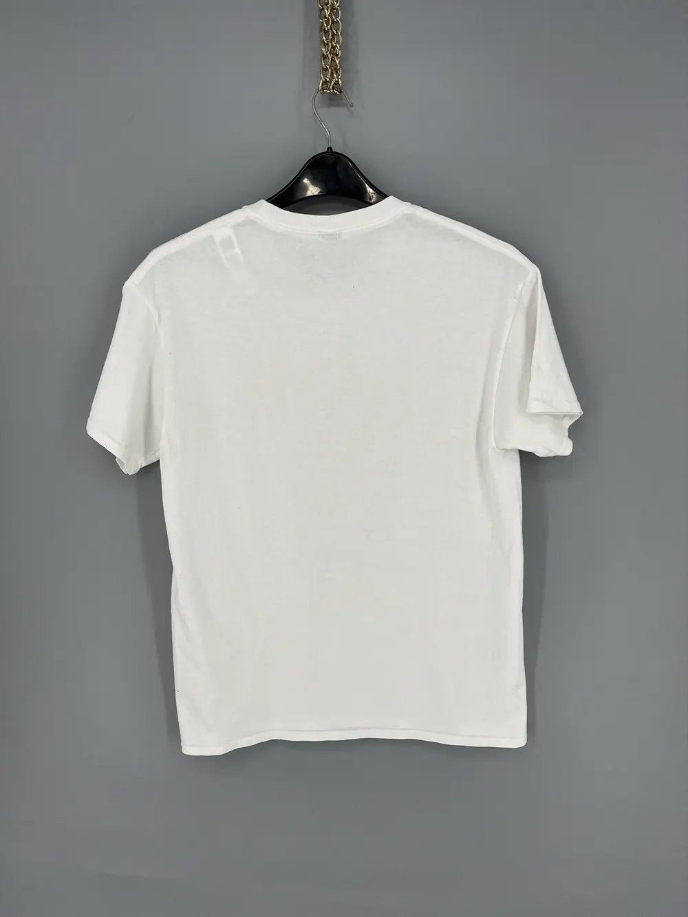 Band Tees VINTAGE Y2K DEF LEPPARD BAND TEE SIZE S Size US S / EU 44-46 / 1 - 8 Thumbnail