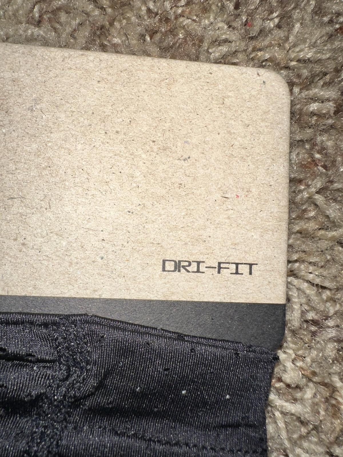 Nike Nike Trail Neck Wrap Running Ventilated Gaiter 3 Pockets ACG Size ONE SIZE - 2 Thumbnail
