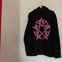 Destroy Lonely Hoodie | Grailed