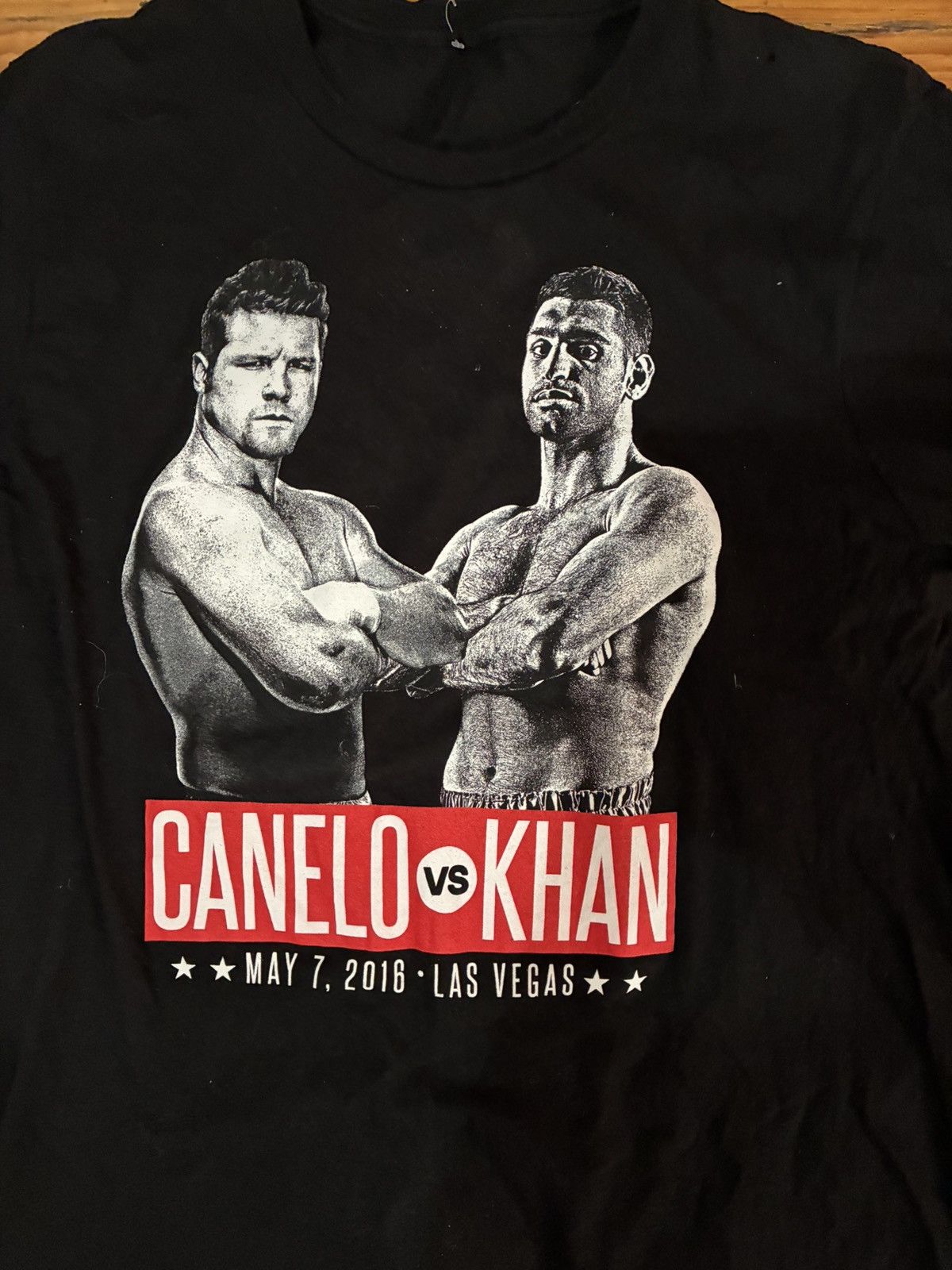 Other Box shirt Size US M / EU 48-50 / 2 - 2 Thumbnail