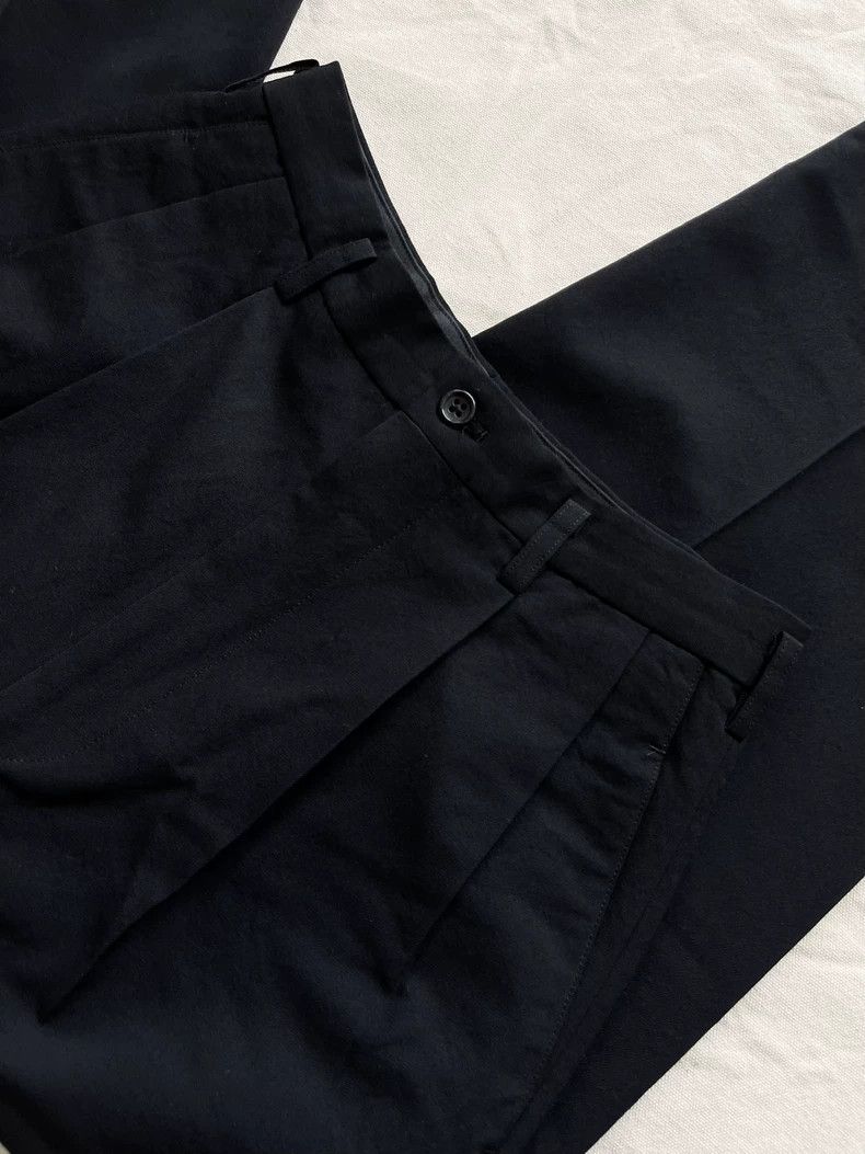 Y's for Men Y's For Men size s Western trousers Size US 28 / EU 44 - 6 Thumbnail