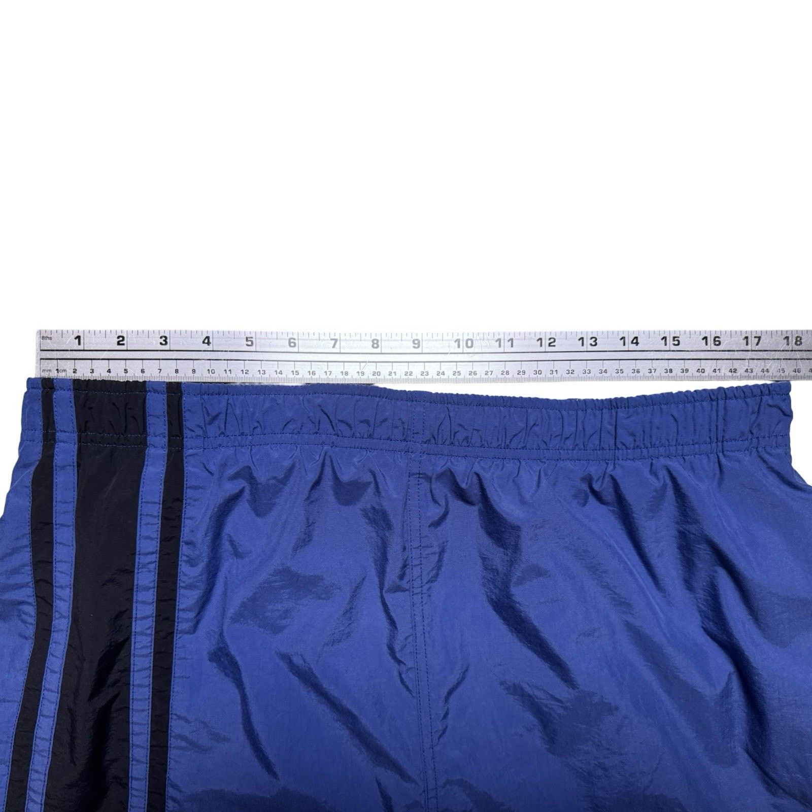 Polo Ralph Lauren Polo Ralph Lauren Bathing Suit Men XL Swim Shorts Beach Surf Size US 36 / EU 52 - 4 Thumbnail