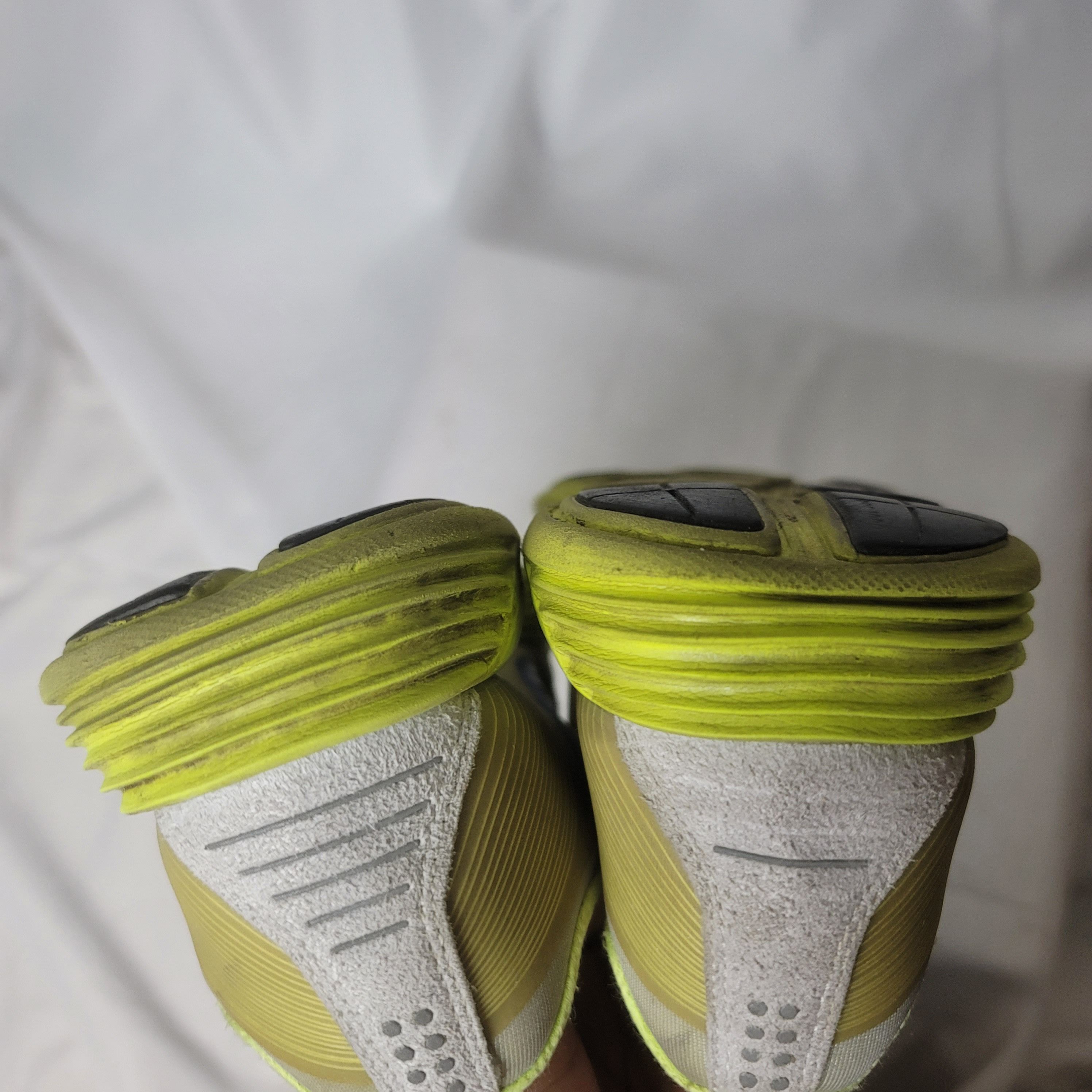 Nike Nike Lunaracer+ Size US 9.5 / EU 42-43 - 5 Thumbnail