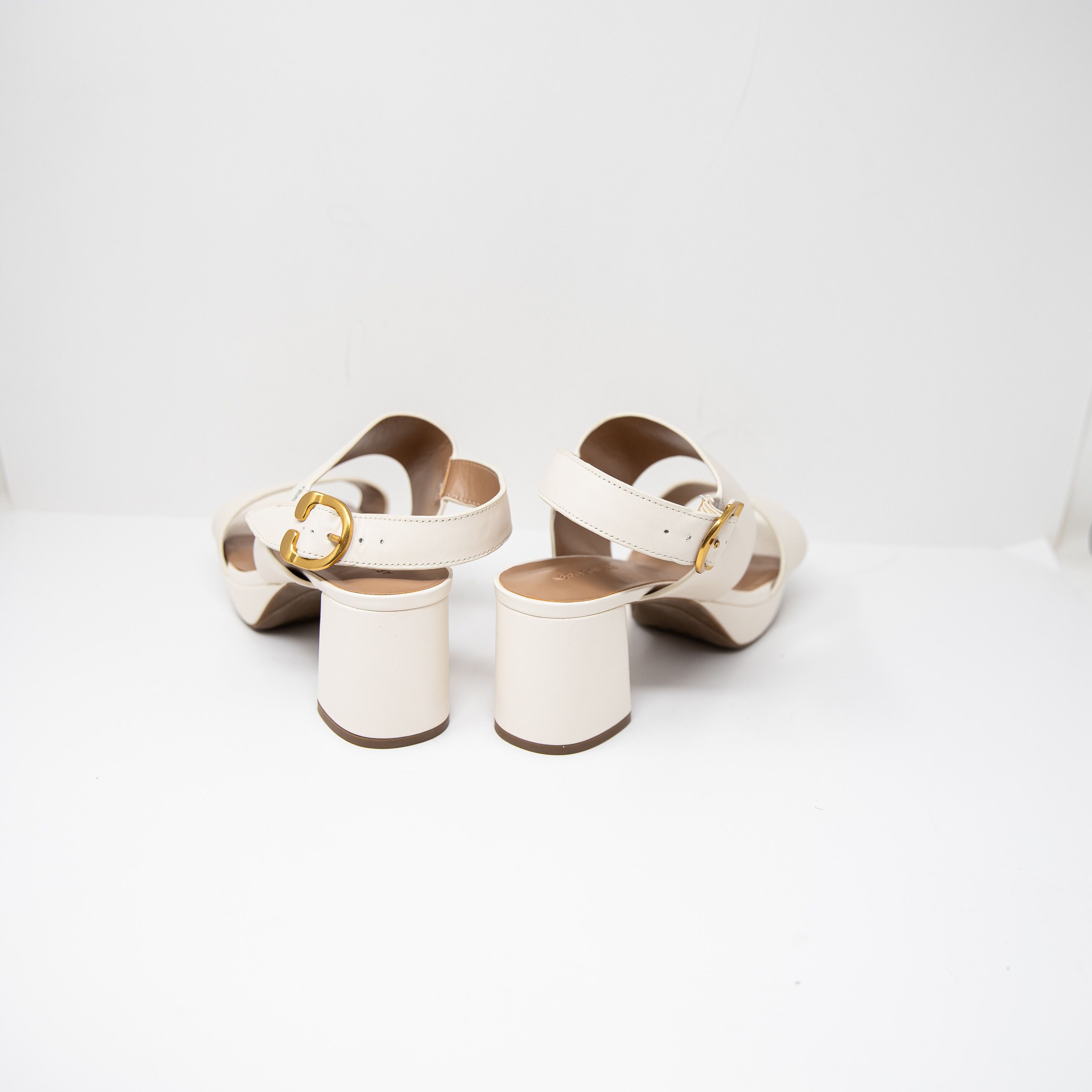 Other NEW Aerosoles Camera Comfortable Size US 11 / IT 41 - 3 Thumbnail