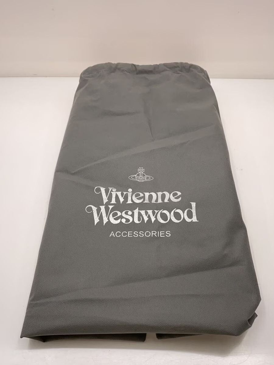 Vivienne Westwood Multi Orb Shoulder Bag Size ONE SIZE - 7 Thumbnail