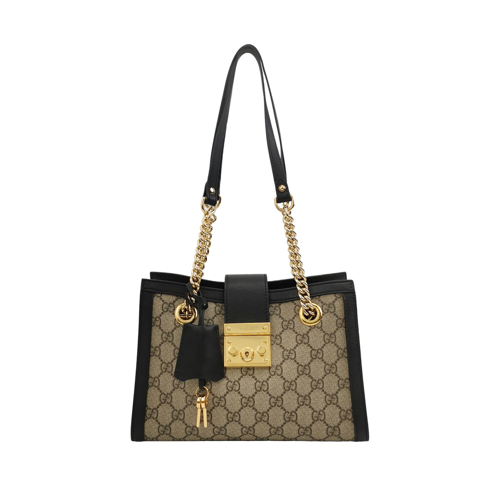 Gucci Gucci Women os Shoulder Bags Size ONE SIZE - 1 Thumbnail