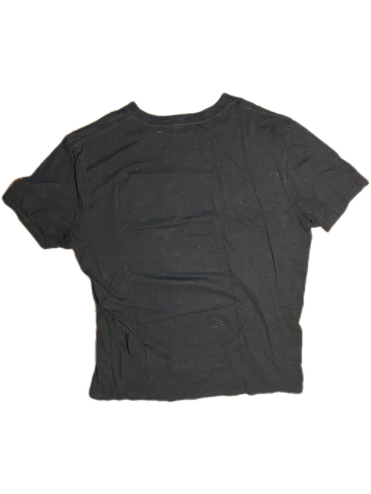 Vintage Vintage Top Size US XXL / EU 58 / 5 - 2 Thumbnail