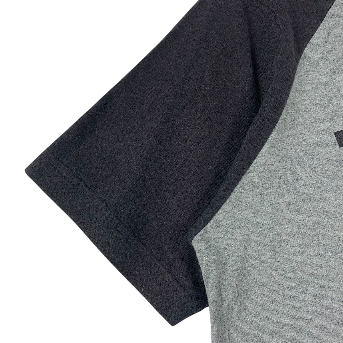 Champion × Issey Miyake × Ne-Net CHAMPION X NE- NET Issey miyake nenet logo japanesebrand tee Size US L / EU 52-54 / 3 - 6 Thumbnail