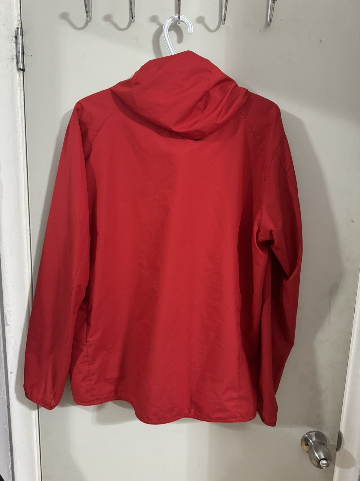 Uniqlo Uniqlo rare jacket Size US M / EU 48-50 / 2 - 3 Thumbnail