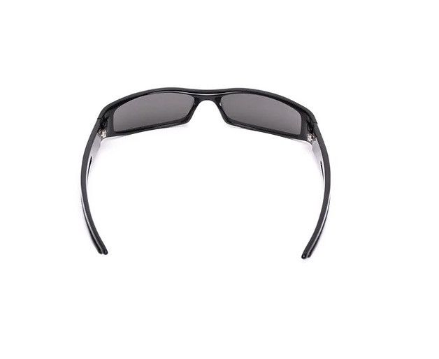 Dior Dior Bandage 2 Glasses in Black Size ONE SIZE - 7 Thumbnail