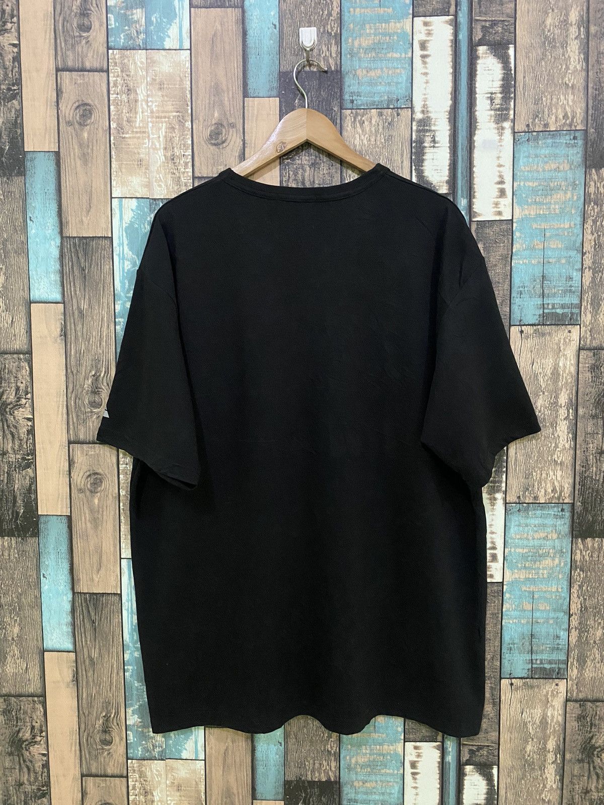 Other Gerry Washington Half Zipper T Shirt Size US XXL / EU 58 / 5 - 2 Thumbnail