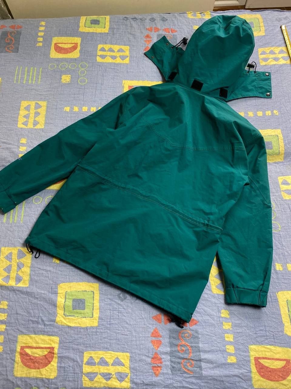 The North Face The North Face Jacket Size US L / EU 52-54 / 3 - 18 Thumbnail