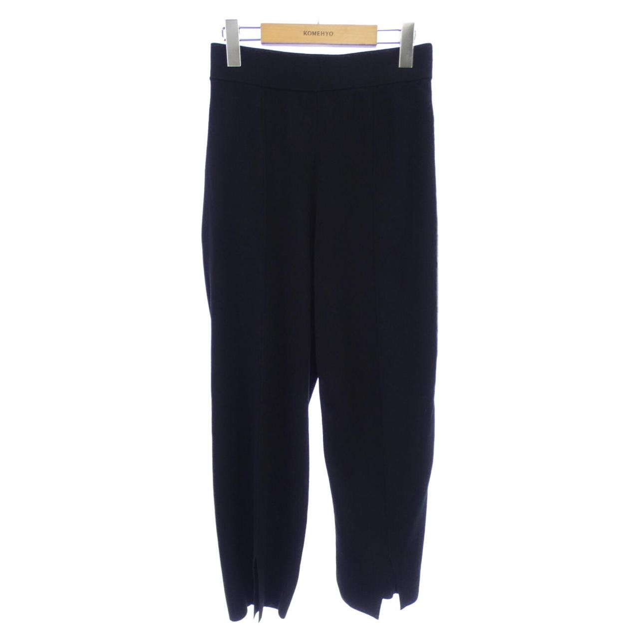 Other ADORE Pants Others Pants 531-4273026 DUTY FREE for USA