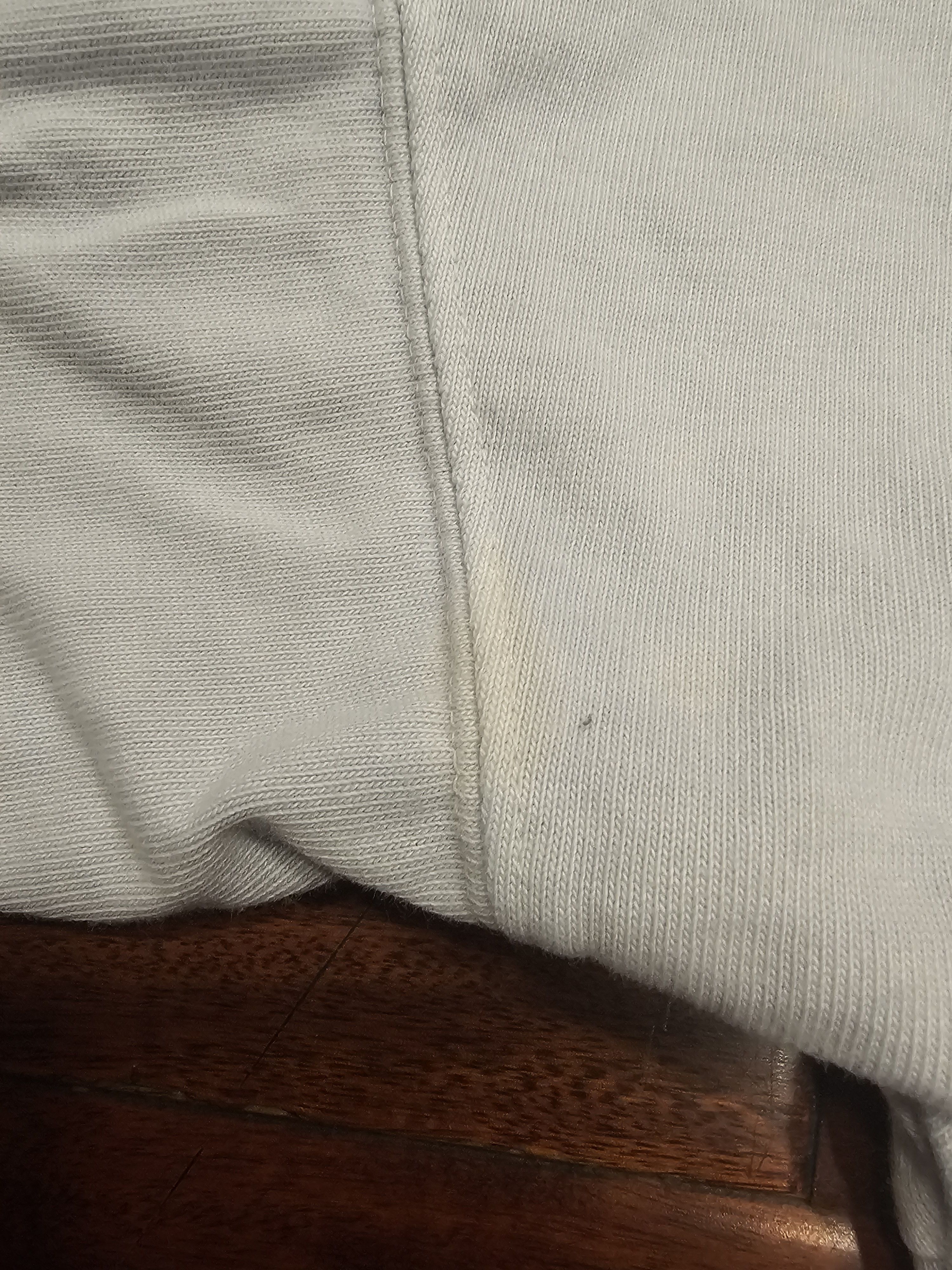 Palace Palace Shop Shoulder Drop Longsleeve Stone LA ' L Size US L / EU 52-54 / 3 - 5 Thumbnail