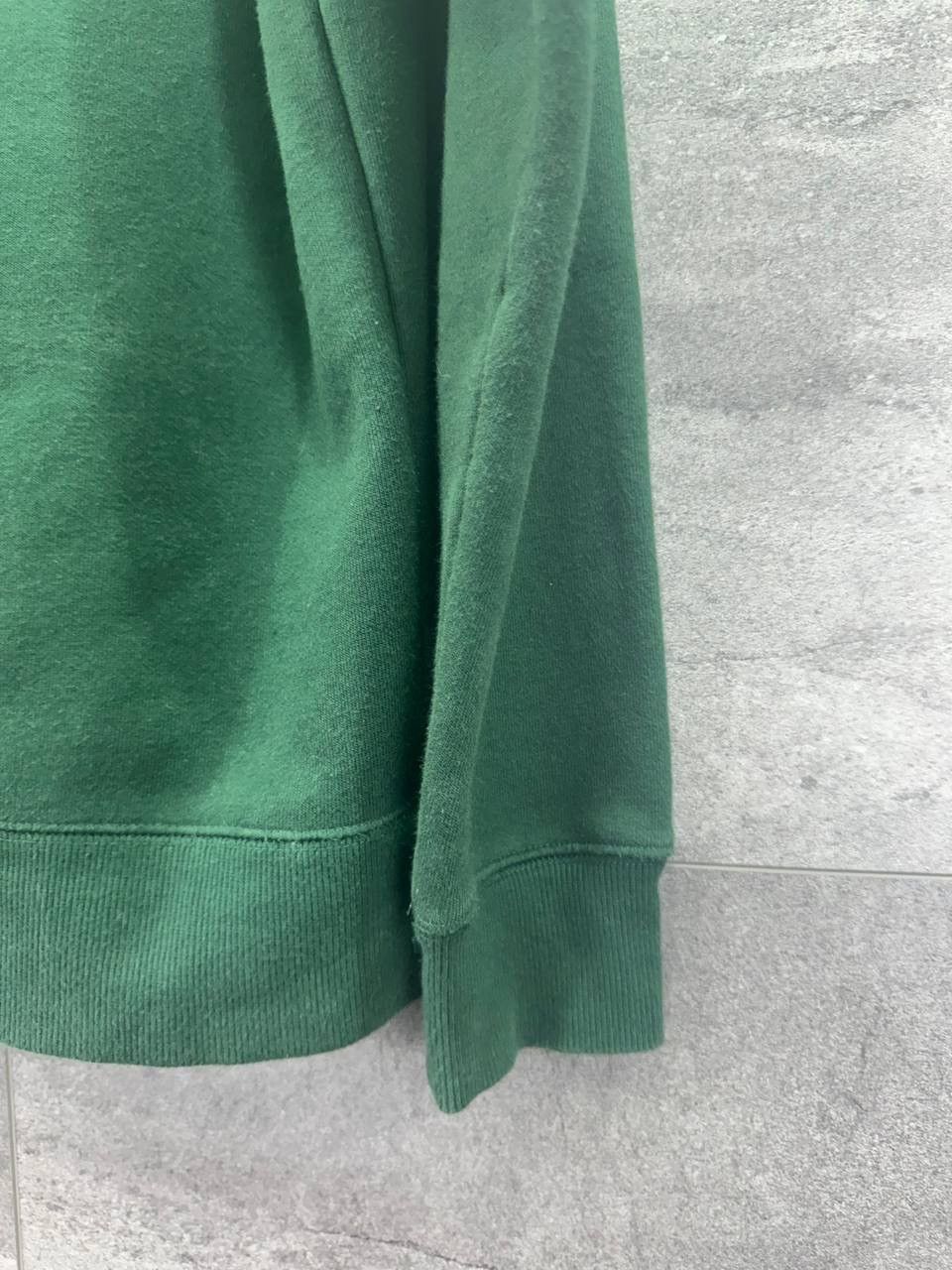 Carhartt Carhartt WIP Chase Men’s Sweatshirt Logo Y2K Men’s Size US S / EU 44-46 / 1 - 11 Thumbnail