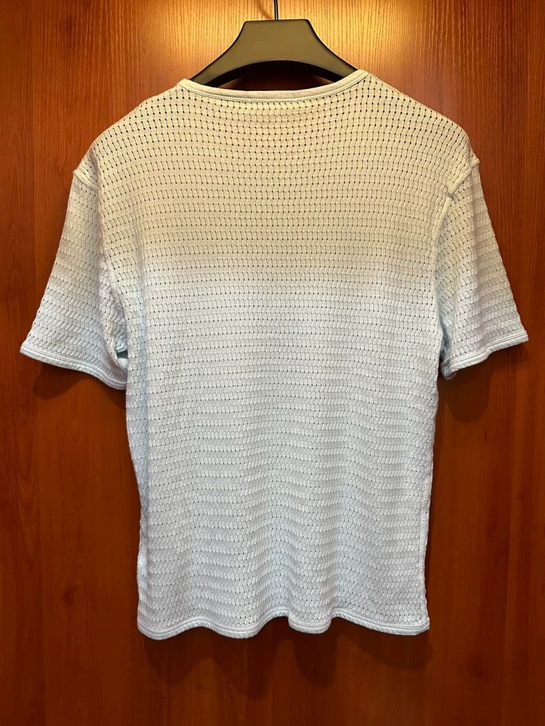 Our Legacy Our Legacy size48 cotta Size US M / EU 48-50 / 2 - 2 Thumbnail