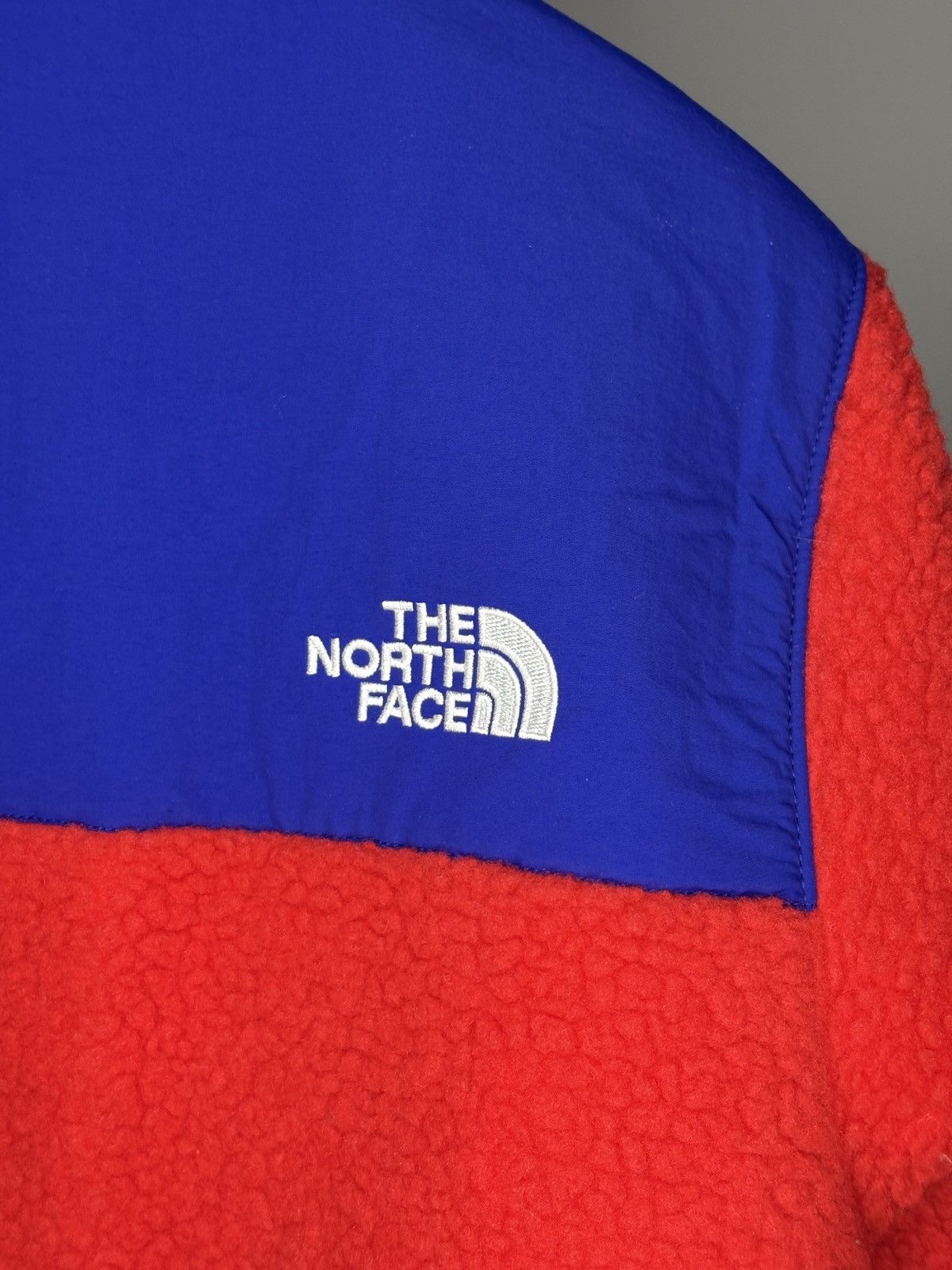 Nordstrom × The North Face The North Face X Nordstrom Denali Jacket Size US M / EU 48-50 / 2 - 4 Thumbnail
