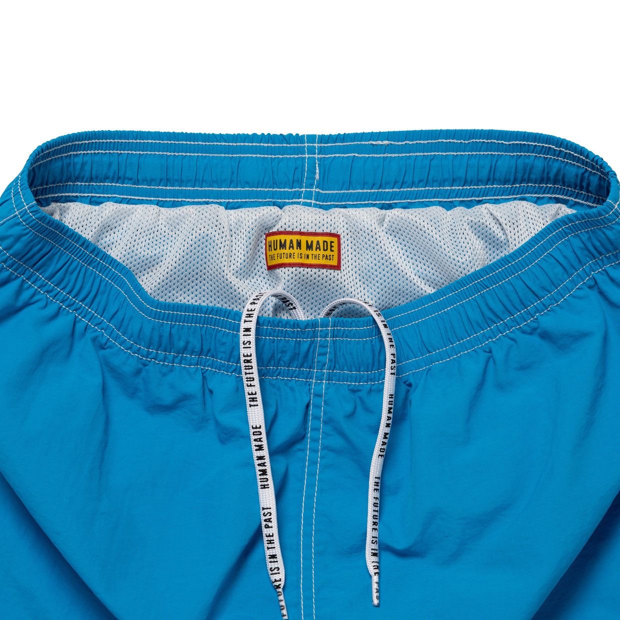 Human Made Human Made Shorts Size ONE SIZE - 3 Thumbnail