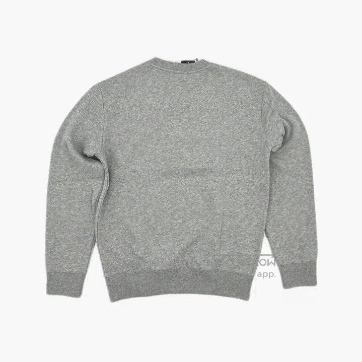 Polo Ralph Lauren Polo Ralph Lauren Crewneck Logo Print Sweatshirt. Size US S / EU 44-46 / 1 - 3 Thumbnail