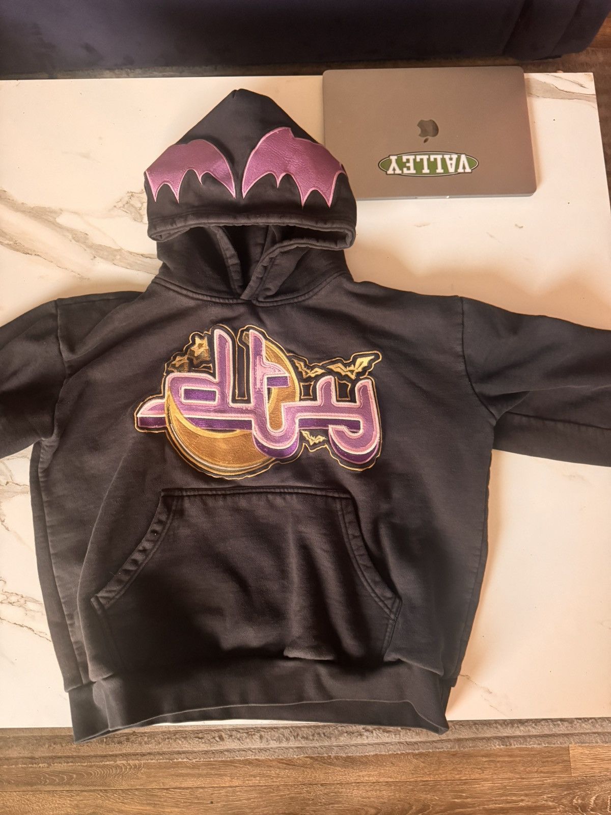 Other “Halloween exclusive 2022” Size US L / EU 52-54 / 3 - 4 Thumbnail