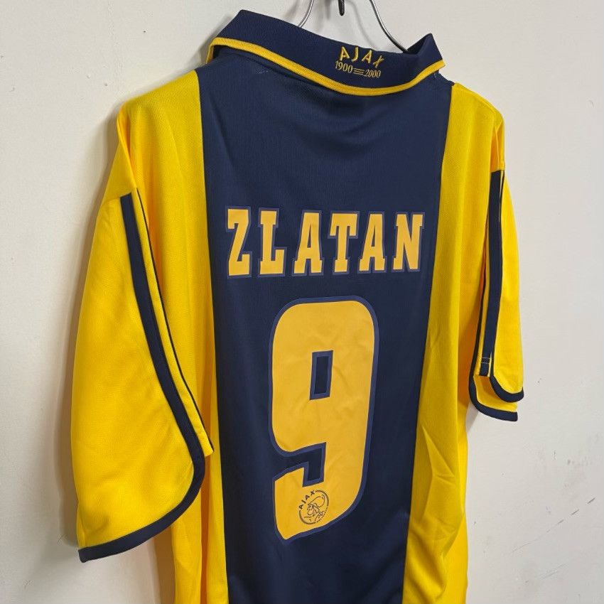 Ajax サッカーシャツ 1900-2000モデル il_fullxfull.7061371351_ezbu.jpg
