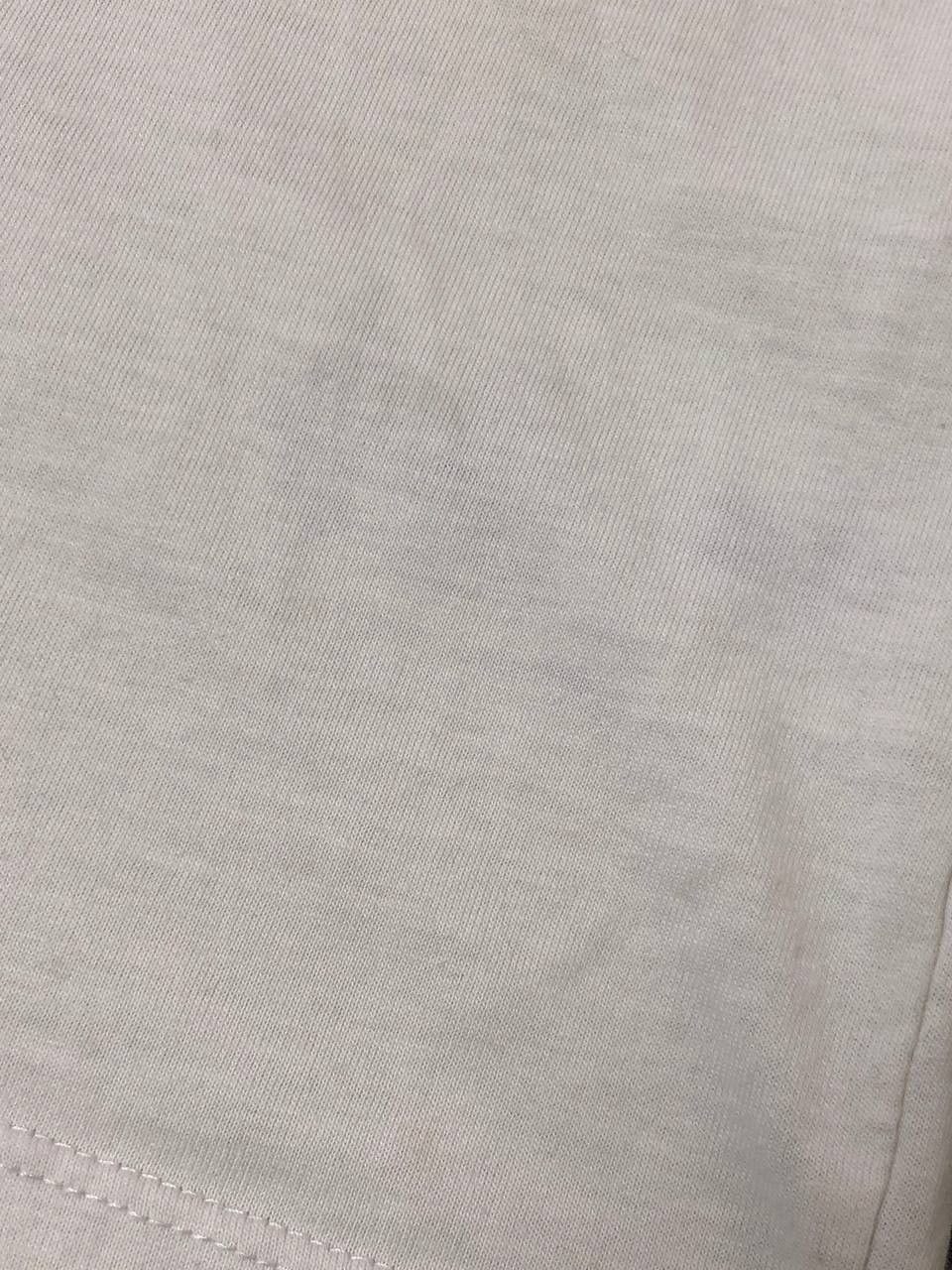 Fred Perry T-Shirt Fred Perry luxury streetwear logo vintage Y2K Size US S / EU 44-46 / 1 - 20 Thumbnail