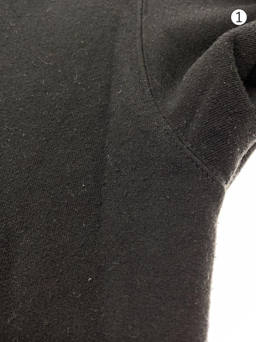 1017 ALYX 9SM × Alyx Oversized Zip Up Hoodie Size US XL / EU 56 / 4 - 6 Thumbnail