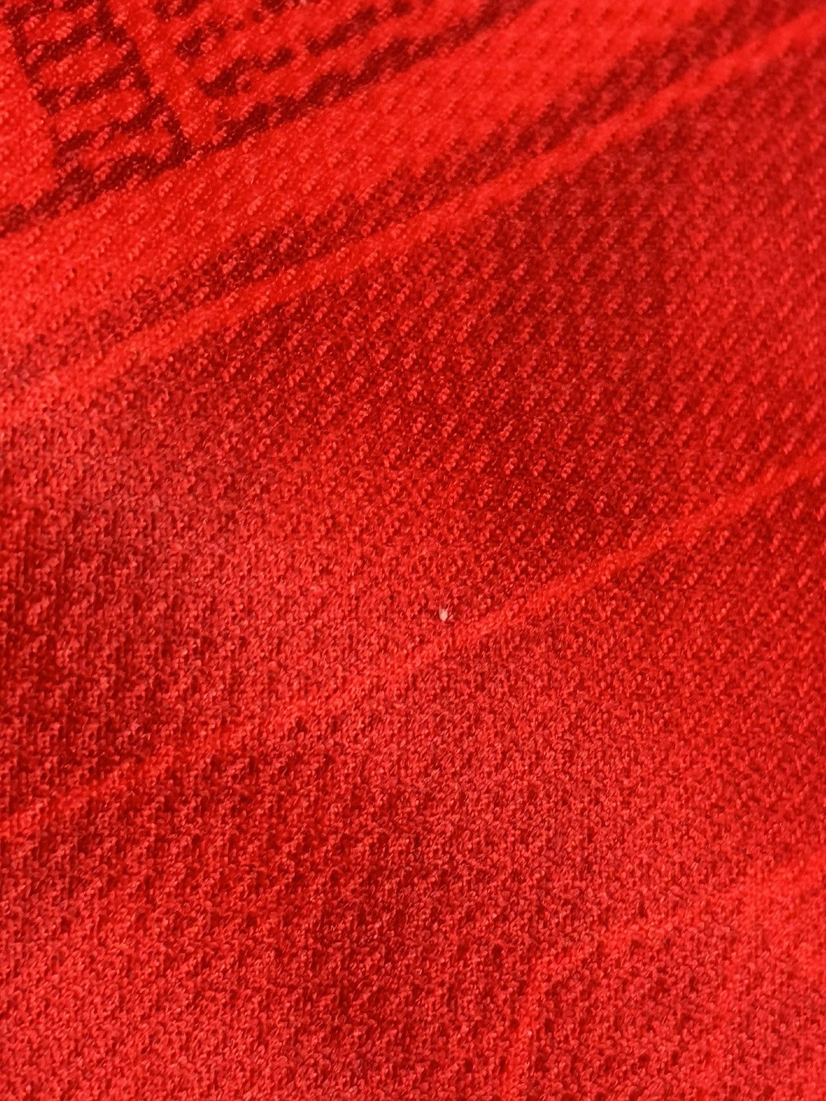 Umbro Manchester United 94/95 Home Giggs Football Jersey T-Shirt Size US M / EU 48-50 / 2 - 11 Thumbnail