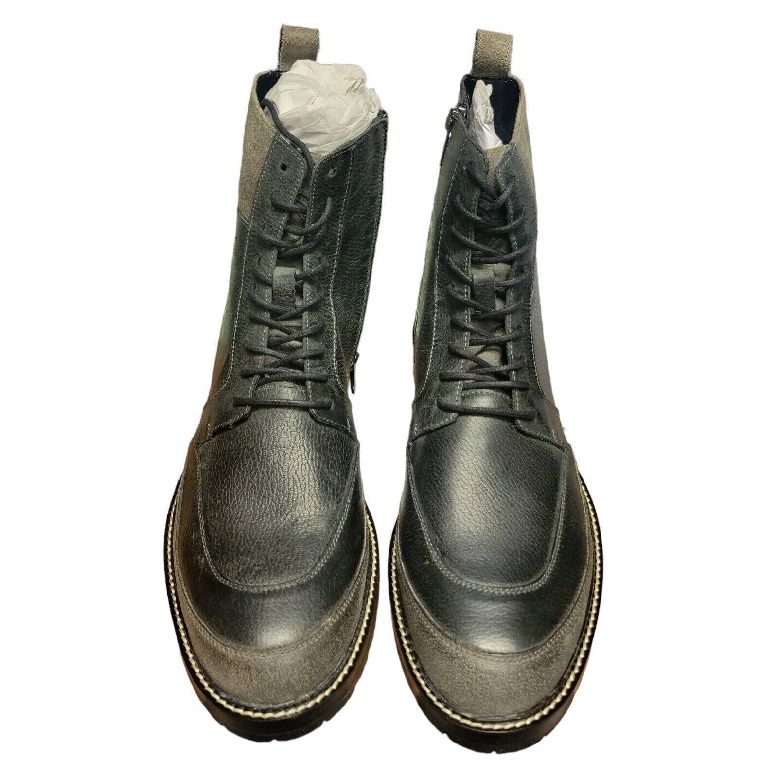 Reserved Reserved Footwear RF201 Men's. Size 10. New With Tags $195 Size US 10 / EU 43 - 1 Thumbnail